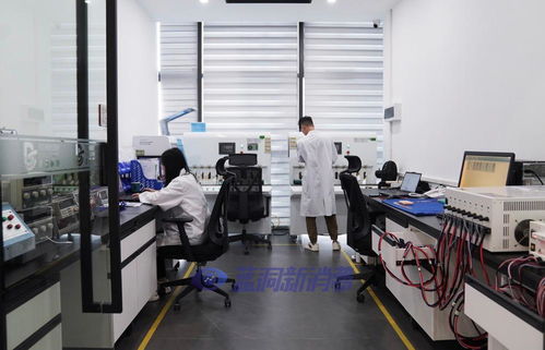 道森科技斬獲電子煙生產(chǎn)許可證，以信息技術(shù)咨詢服務(wù)賦能全產(chǎn)業(yè)鏈發(fā)展